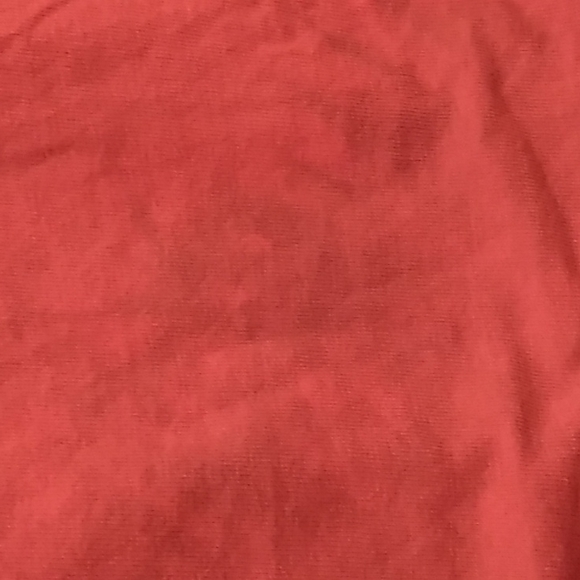 Vintage Jaws T-shirt Men's large. - Picture 3 of 6